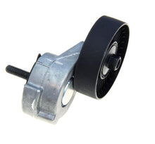 Load image into Gallery viewer, Gates 93-00 Dodge Grand Caravan V-6 3.3L Smooth Belt Drive Tensioner