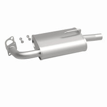 Load image into Gallery viewer, BRE Exhaust 07-12 Altima 2.5L 3.5L Muffler Kit