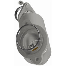 Load image into Gallery viewer, MagnaFlow 09-15 Cadillac CTS 6.2L Direct Fit Converter