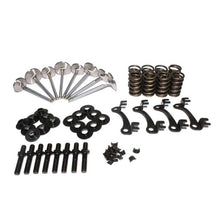 Load image into Gallery viewer, Comp Cams Cyl. Head Assembly Kit, 1.500, 2.25/1.88