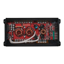 Load image into Gallery viewer, DS18 1-Channel Class D Amplifier 1500/1ohm 950/2ohm 550/4ohm Watts RMS