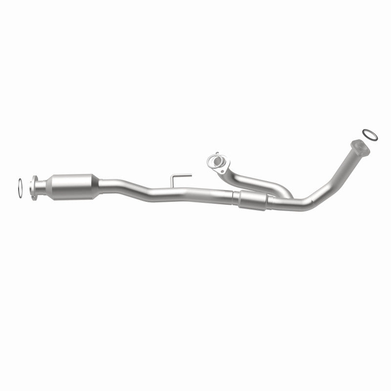 MagnaFlow 1997 Toyota Avalon 3.0L Direct Fit Converter