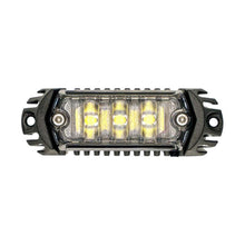 Load image into Gallery viewer, Nacho Lighting NANO Surface Mount Bracket (Pair)
