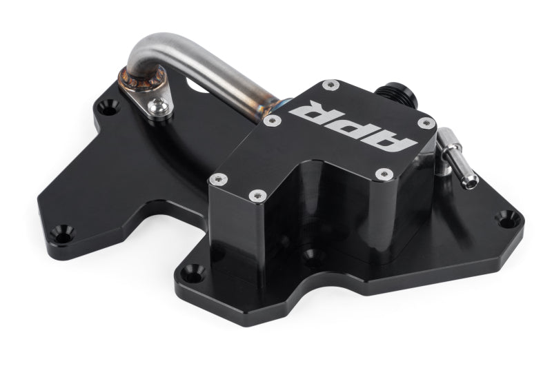 APR 15-26 Audi/Volkswagen EA888.3 (MQB) 1.8T/2.0T Full Catch Can System MS100199