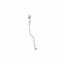 Load image into Gallery viewer, MagnaFlow BRE Exhaust Kit 01-05 Honda Civic 1.7L