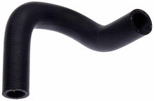 Load image into Gallery viewer, Gates 99-01 Ford Mustang V-8 4.6L Heater To Pipe-1 Molded Heater Hose