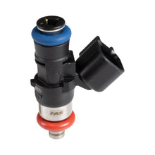 Load image into Gallery viewer, FAST Precision Flow LS7 Style Fuel Injector (177lb/hr) - Single