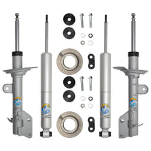Load image into Gallery viewer, Bilstein 22-24 Subaru Forester B8 TerraSport Lift Kit - 1.6in Lift 70-363395