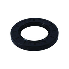 Load image into Gallery viewer, QuadBoss Double Lip Seal 6501 39X65X7