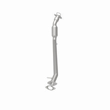 Load image into Gallery viewer, MagnaFlow 07-08 MONTANA 3.9L Underbody Direct Fit Converter