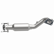 Load image into Gallery viewer, MagnaFlow 10-11 Cadillac CTS 3.0L Direct Fit Converter
