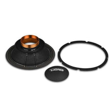 Load image into Gallery viewer, DS18 Loudspeaker Recone Kit For 10XL1400MB-8