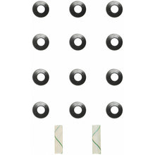 Load image into Gallery viewer, Fel-Pro Dodge Grand Caravan SS 72783 Engine Valve Stem Oil Seal Set