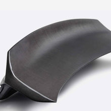 Load image into Gallery viewer, Seibon 22-23 Honda Civic 4 DR C-Style Carbon Fiber Trunk Lid