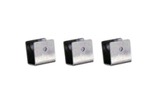 Load image into Gallery viewer, Rust Buster 04-12 Chevy Colorado Forward Fuel Tank Crossmember