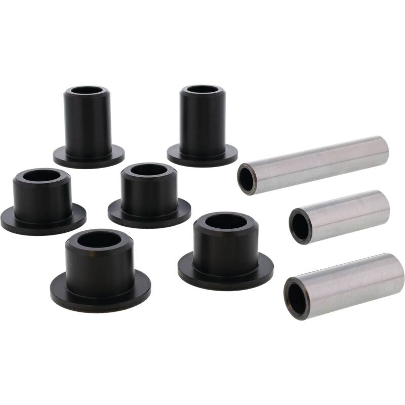 All Balls Racing Rear Ind. Knuckle Side Kit 50-1269-K