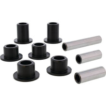 Load image into Gallery viewer, All Balls Racing Rear Ind. Knuckle Side Kit 50-1269-K