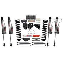 Load image into Gallery viewer, Skyjacker 6In KIT 2008 F250 4WD DIESEL