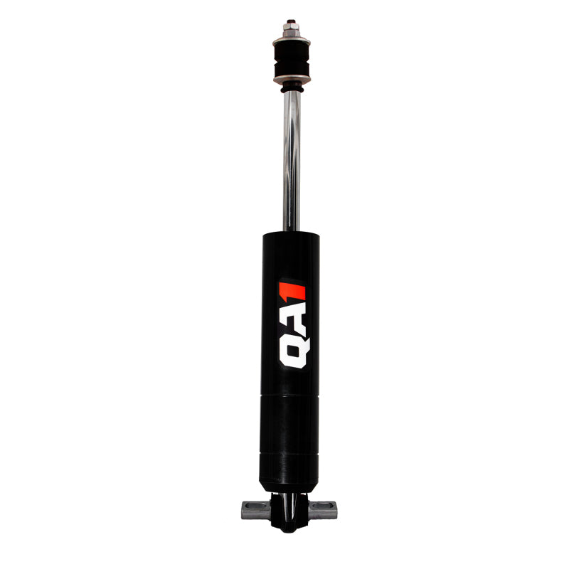 QA1 20.30 Eye-B/Eye-B V 5-1 Shock Large Steel 13.38 5Q75-1