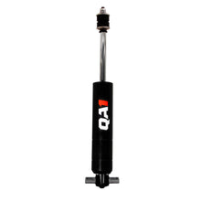 Load image into Gallery viewer, QA1 20.30 Eye-B/Eye-B V 5-1 Shock Large Steel 13.38 5Q75-1