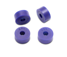 Load image into Gallery viewer, SuperPro Universal - Shock Absorber Bushing