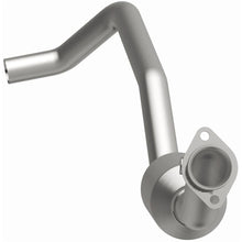 Load image into Gallery viewer, MagnaFlow 2004 Dodge Ram 1500 4.7L Direct Fit Converter