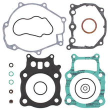 Load image into Gallery viewer, Vertex Gaskets 00-06 Honda TRX350FE Complete Gasket Kit