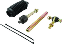 Load image into Gallery viewer, QuadBoss Tie Rod End Kit Right Inner/Outer