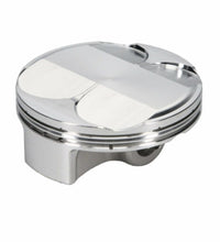 Load image into Gallery viewer, JE Pistons KTM 350 SXF Piston Single