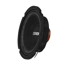 Load image into Gallery viewer, DS18 Loudspeaker Recone Kit For 6XL650N-4