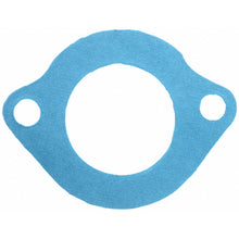 Load image into Gallery viewer, Fel-Pro Ford Ranger 35114 Engine Coolant Outlet Gasket