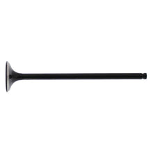 Load image into Gallery viewer, Hot Cams 15-18 Scrambler 850 Steel Exhaust Valve