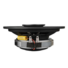 Load image into Gallery viewer, DS18 8in 200 Watts RMS 2 ohm Mid-Range Loudspeaker Shallow Grill Included