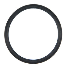 Load image into Gallery viewer, Fel-Pro Hyundai Palisade 35916 Engine Coolant Thermostat Housing Gasket