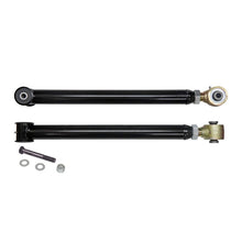 Load image into Gallery viewer, Skyjacker 21 BRONCO REAR LWR FLXPAIR