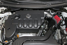 Load image into Gallery viewer, Spectre Air Intake Kit Nissan Altima L4-2.5L F/I 07-12
