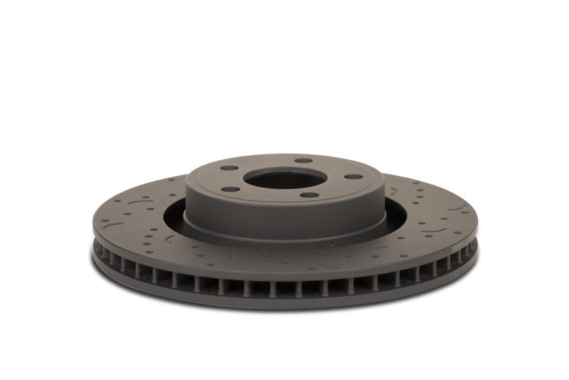 HAWK Talon Rotors - GTR Auto