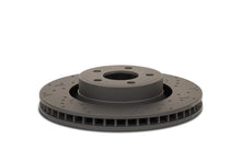 Load image into Gallery viewer, HAWK Talon Rotors - GTR Auto