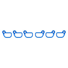Load image into Gallery viewer, Fel-Pro BMW Z3 MS 96431 Engine Intake Manifold Gasket Set