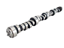 Load image into Gallery viewer, Comp Cams Camshaft, Cadillac 283Thr7