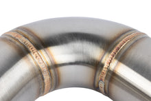 Load image into Gallery viewer, APR 22-26 Volkswagen Golf R (MK8) Catback Exhaust System CBK0052