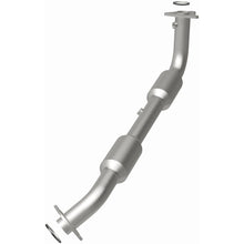 Load image into Gallery viewer, MagnaFlow 13-17 Lexus LX570 5.7L Direct Fit Converter
