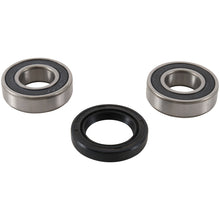 Load image into Gallery viewer, Pivot Works 97-99 Suzuki DR350 Front Wheel Bearing Kit