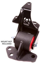 Load image into Gallery viewer, Innovative 96-00 Civic HX CVT Trans Conversion Passenger Side Bracket for B/D Trans Swaps