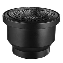 Load image into Gallery viewer, DS18 Deluxe Quality 2in Dome Neodymium Aluminum Body 50 Watts RMS RMS 1in Polyimide Vc 4 ohm