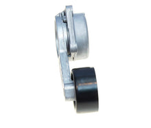 Load image into Gallery viewer, Gates 97-04 Ford F-150 DriveAlign OE Exact Automatic Belt Tensioner