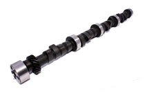 Load image into Gallery viewer, Comp Cams Camshaft, Crb3 Xtq294S-8
