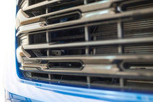 Load image into Gallery viewer, Addictive Desert Designs2022+ GMC 1500 Adaptive Cruise Control Relocation Bracket