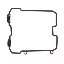 Load image into Gallery viewer, Athena 00-02 Cagiva 1000 Valve Cover Gasket