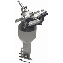 Load image into Gallery viewer, MagnaFlow 16-17 Honda Accord 2.4L Direct Fit Catalytic Converter